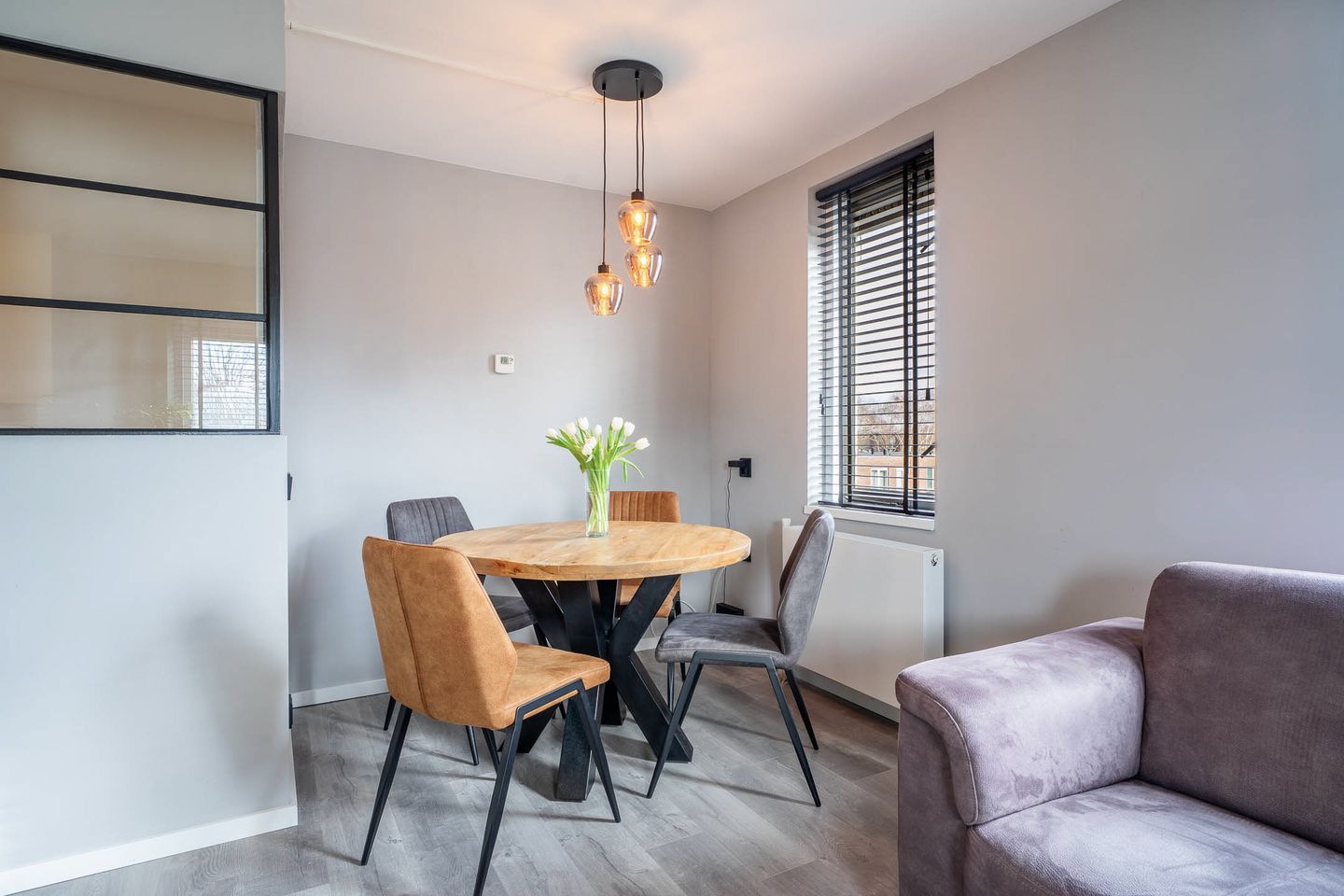 Photo 5 of Maria Koijenhof 67