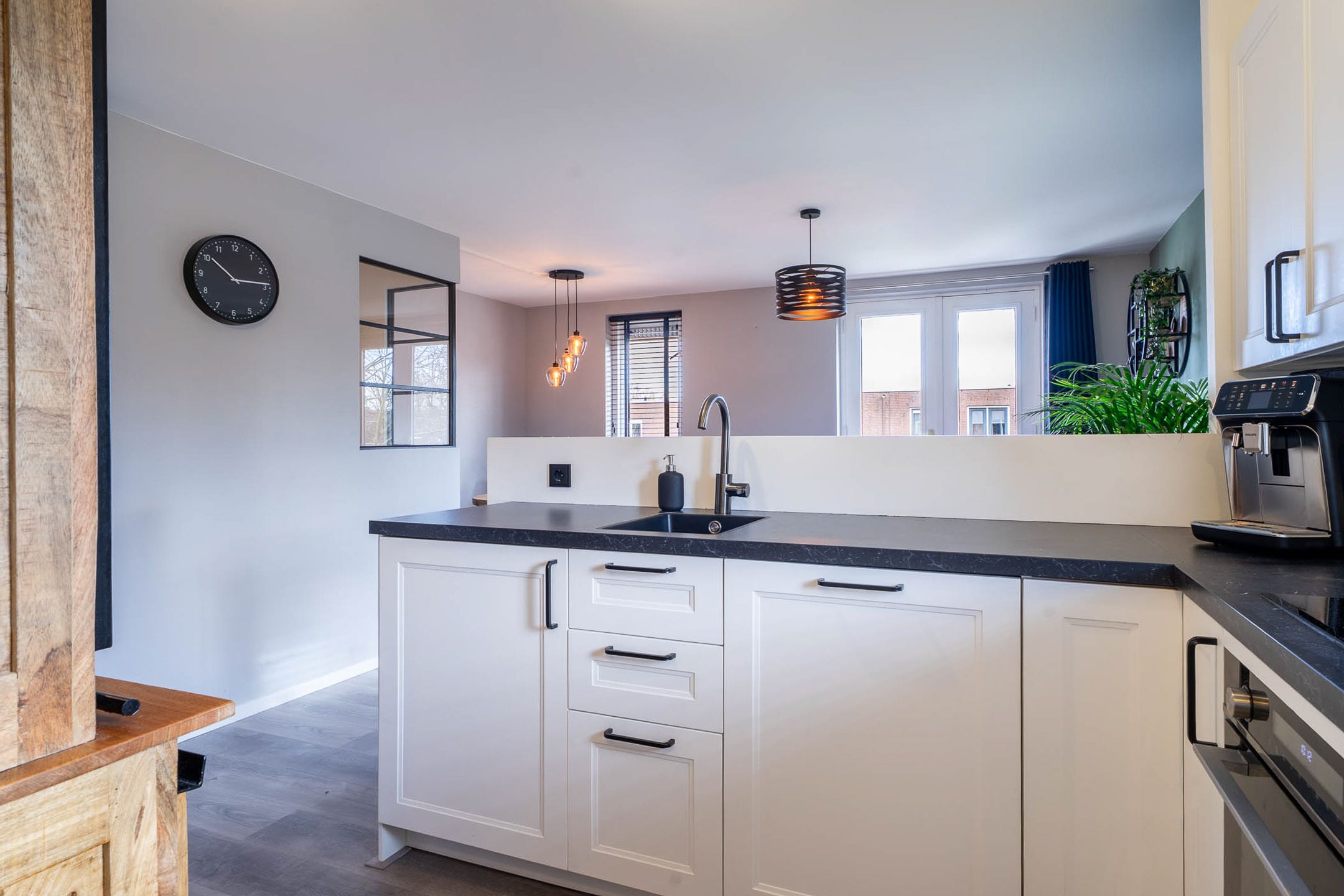 Photo 6 of Maria Koijenhof 67