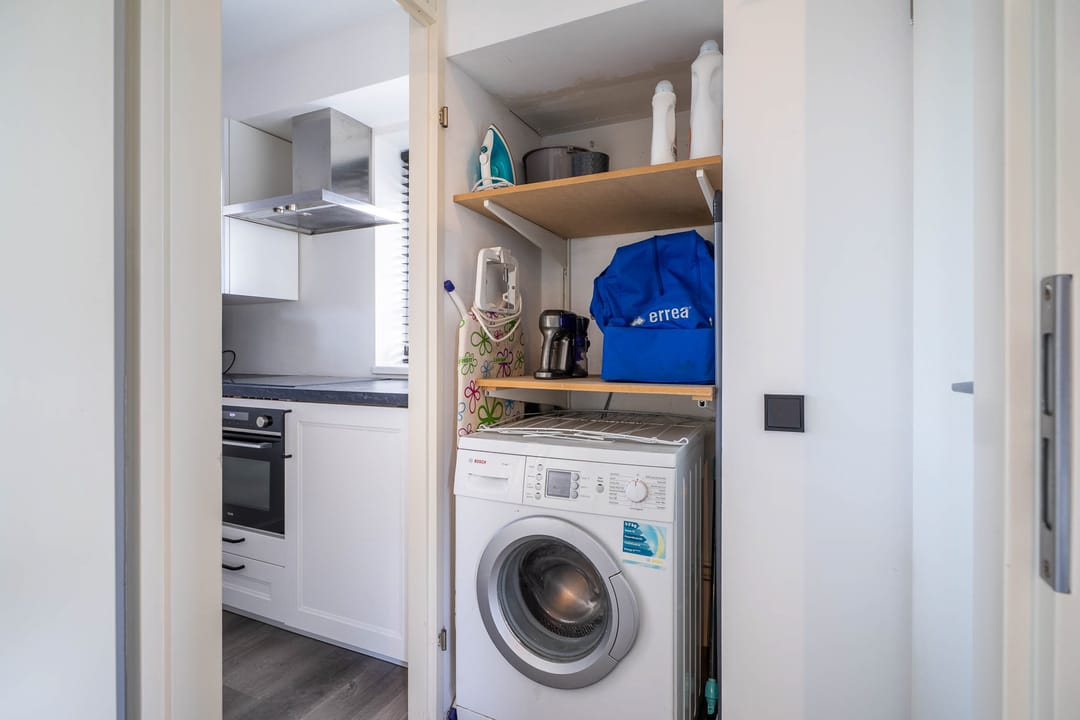 Photo 7 of Maria Koijenhof 67