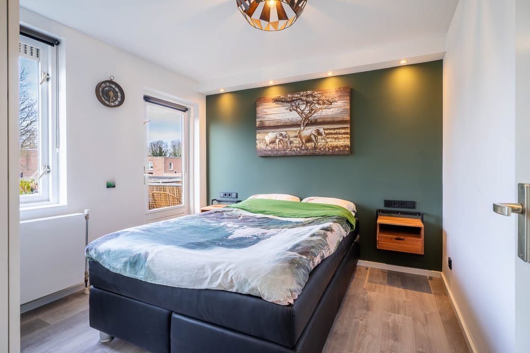 Photo 8 of Maria Koijenhof 67