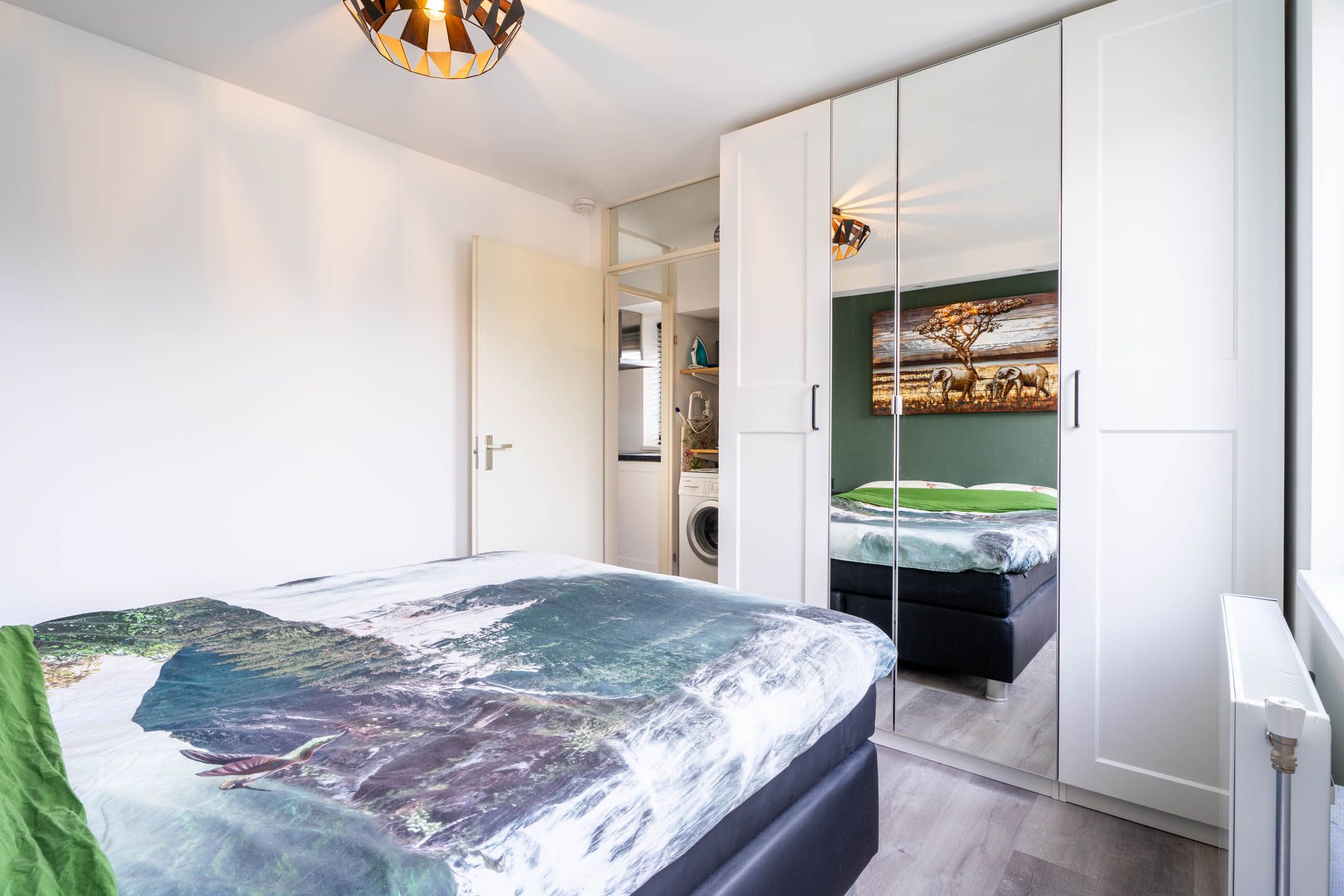 Photo 9 of Maria Koijenhof 67