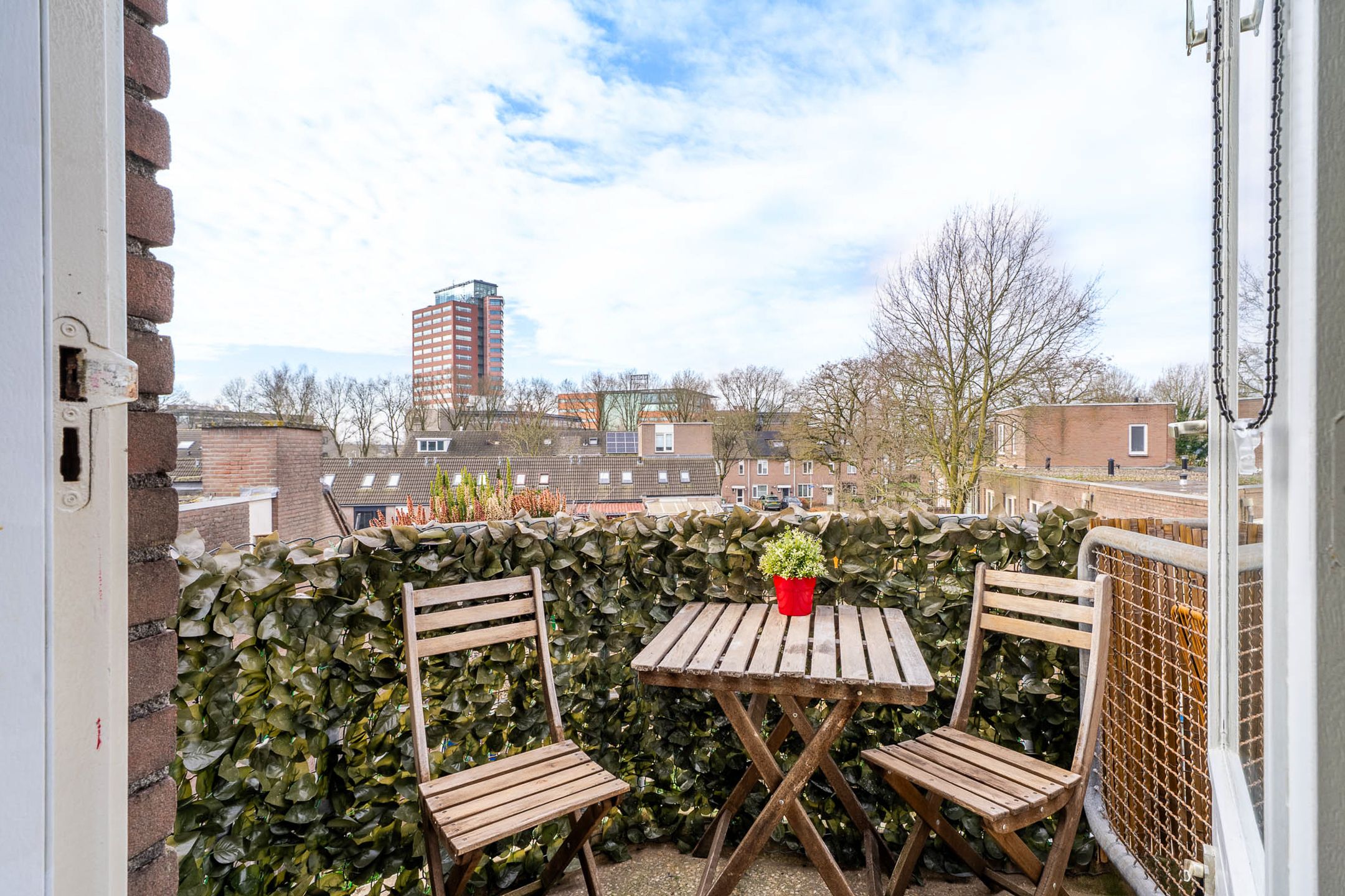 Photo 12 of Maria Koijenhof 67