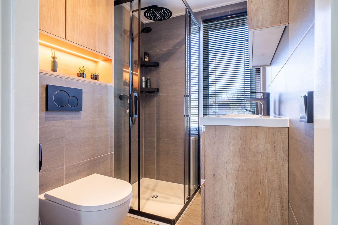 Photo 10 of Maria Koijenhof 67