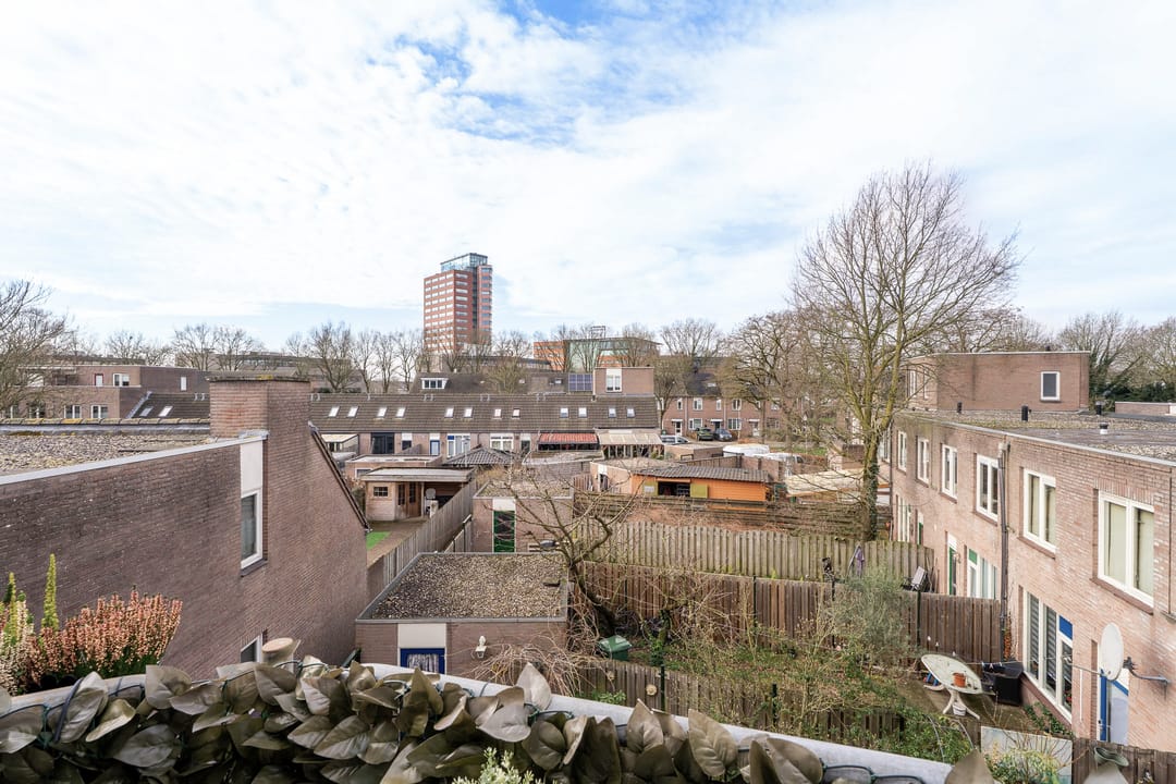 Photo 13 of Maria Koijenhof 67