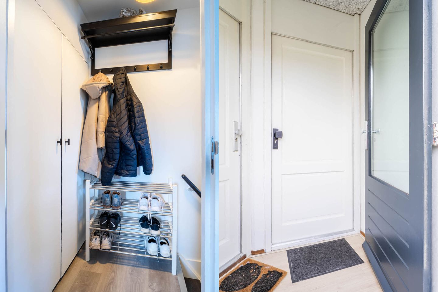 Photo 14 of Maria Koijenhof 67