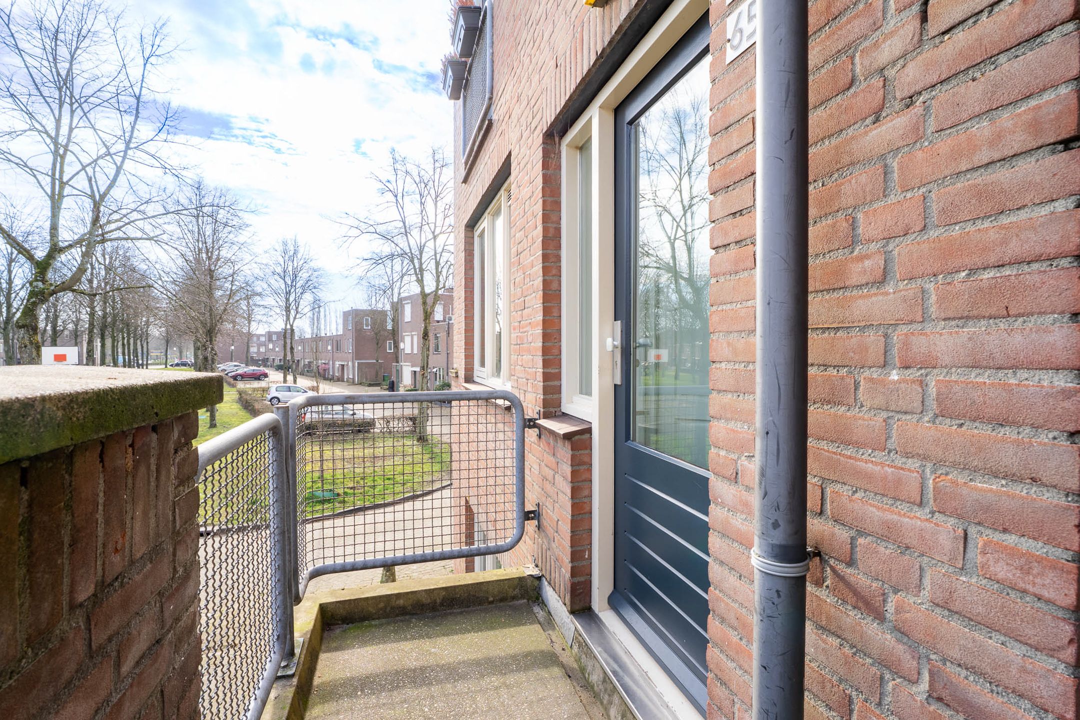 Photo 15 of Maria Koijenhof 67