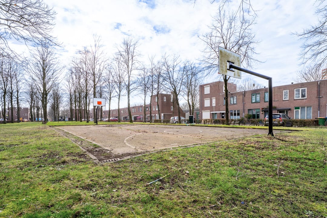 Photo 17 of Maria Koijenhof 67