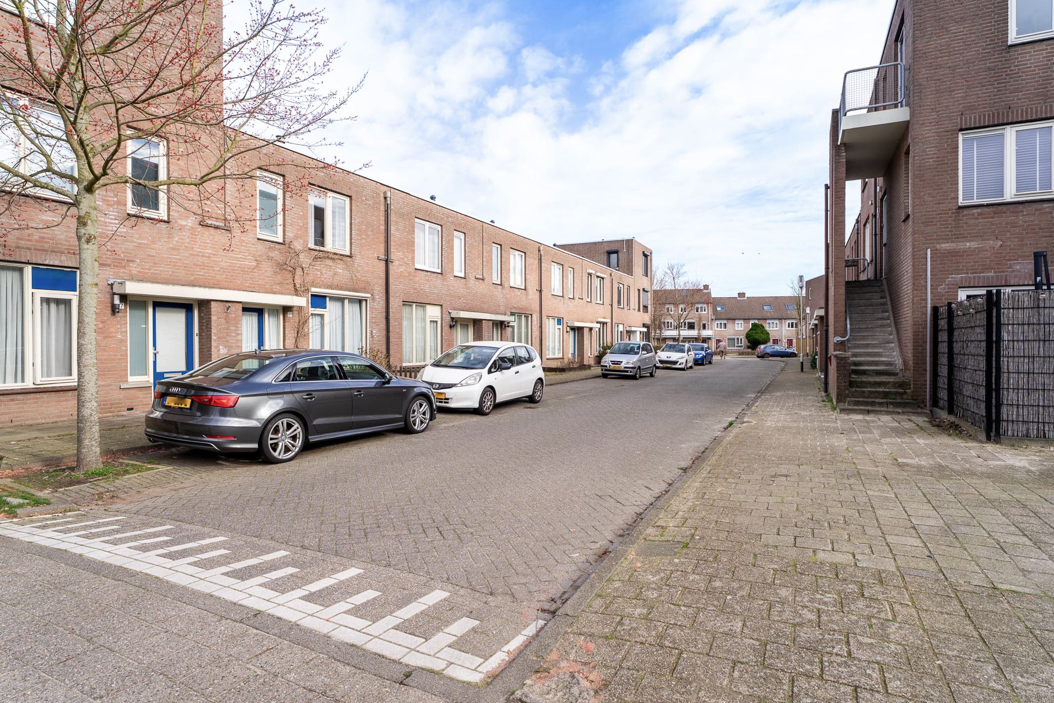 Photo 18 of Maria Koijenhof 67