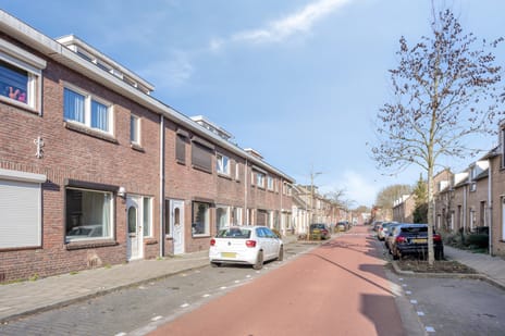 Kapelstraat thumbnail