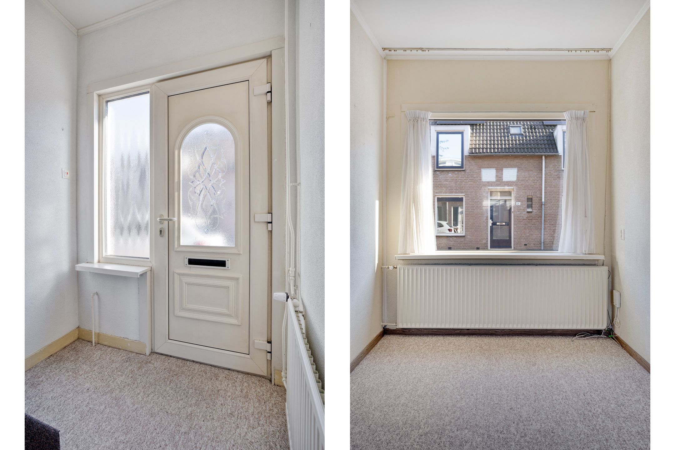 Foto 3 van Kapelstraat 71