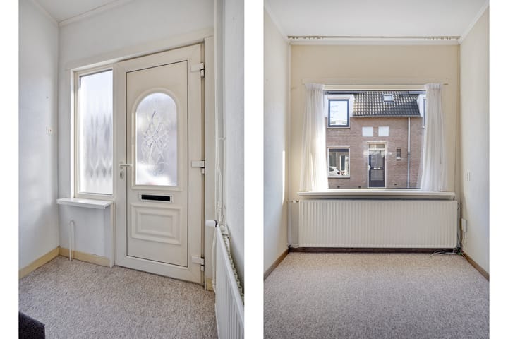 Foto 3 van Kapelstraat 71