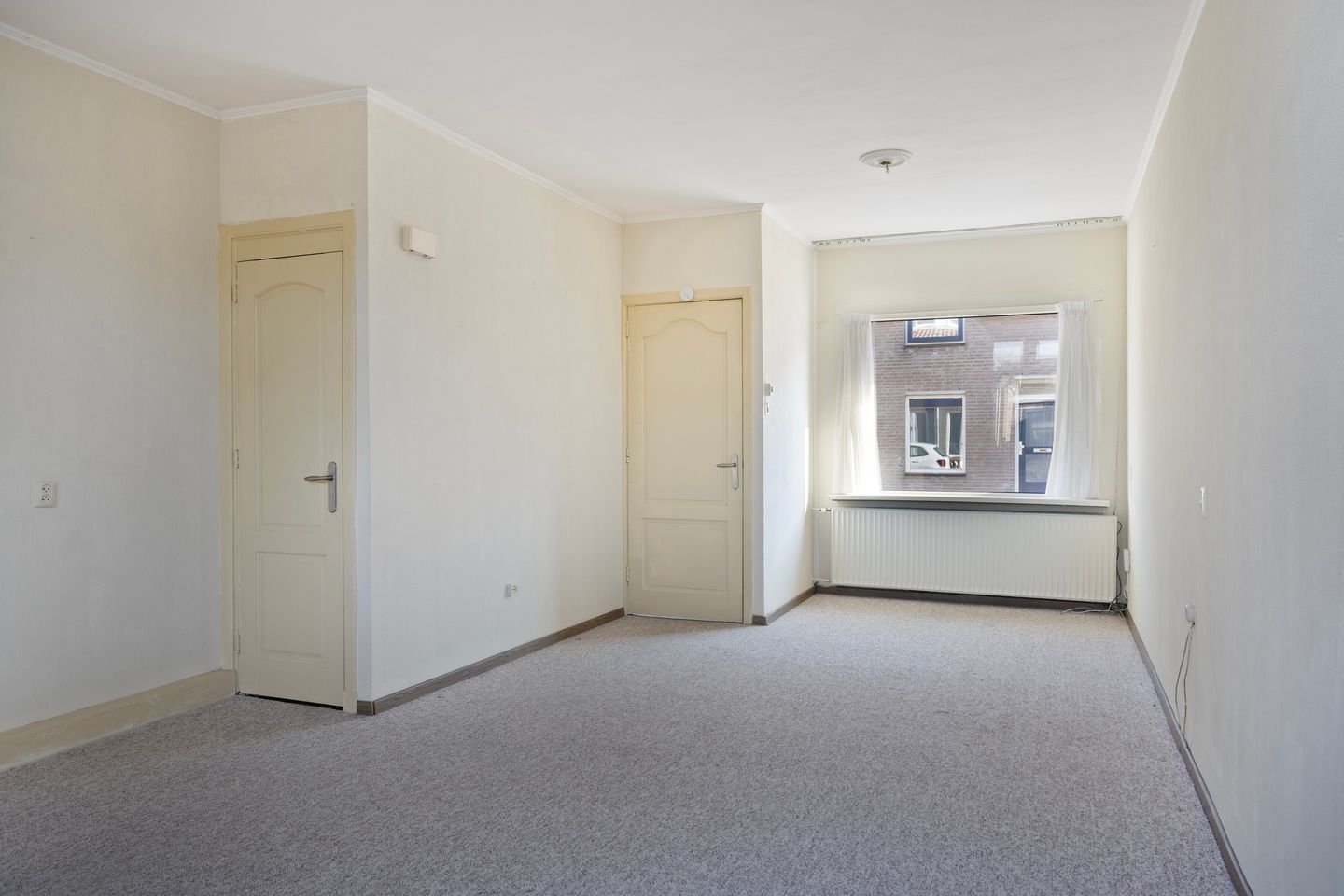 Foto 4 van Kapelstraat 71