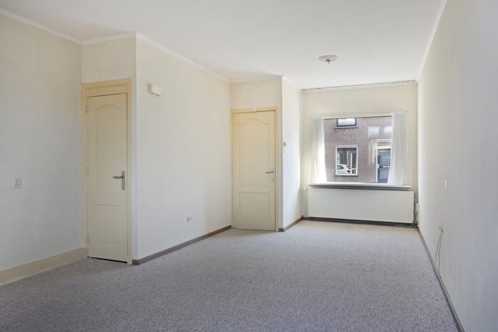 Foto 4 van Kapelstraat 71