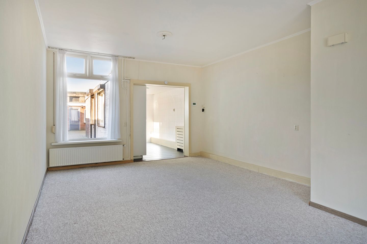 Foto 5 van Kapelstraat 71