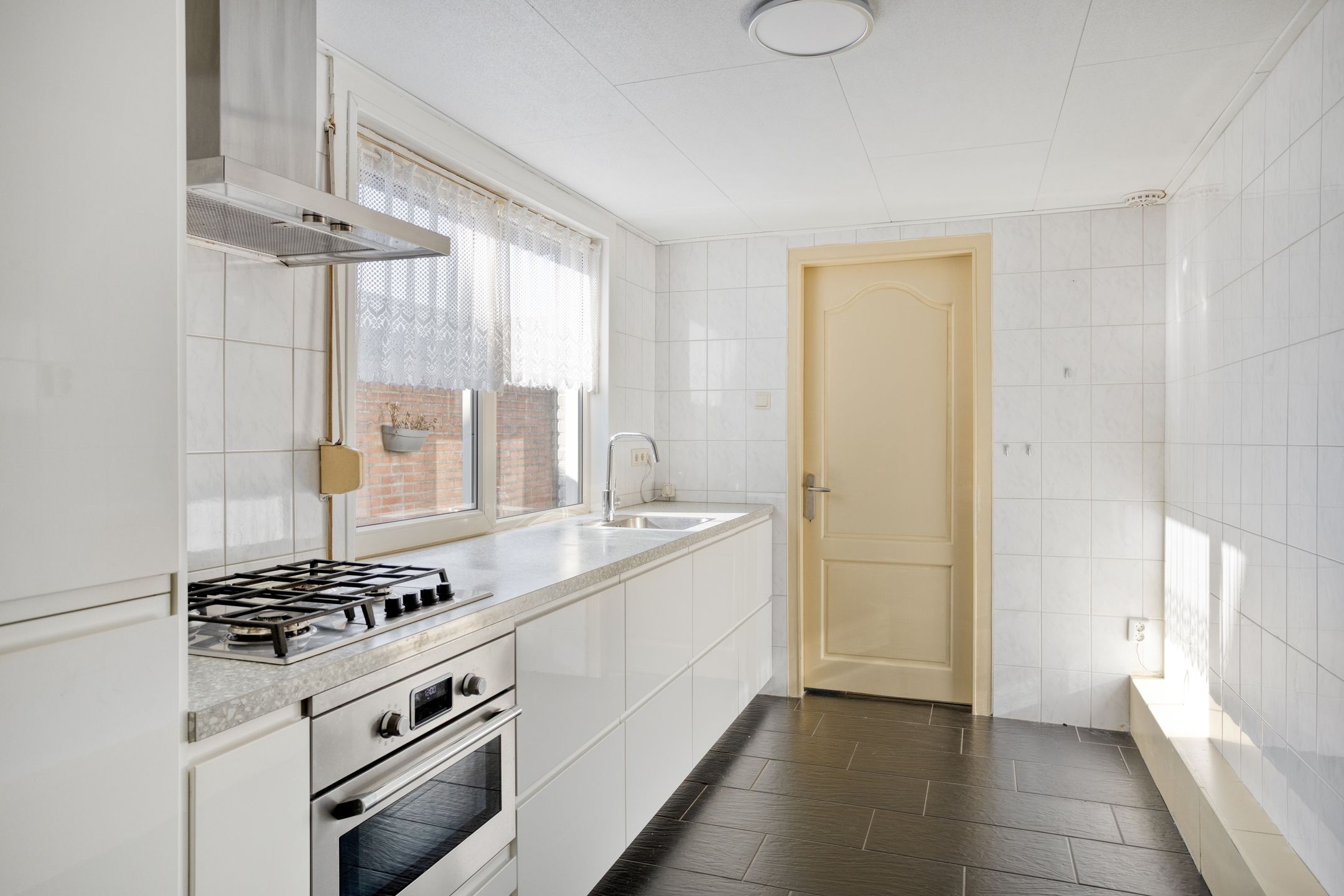 Foto 6 van Kapelstraat 71