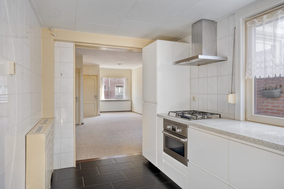 Foto 7 van Kapelstraat 71