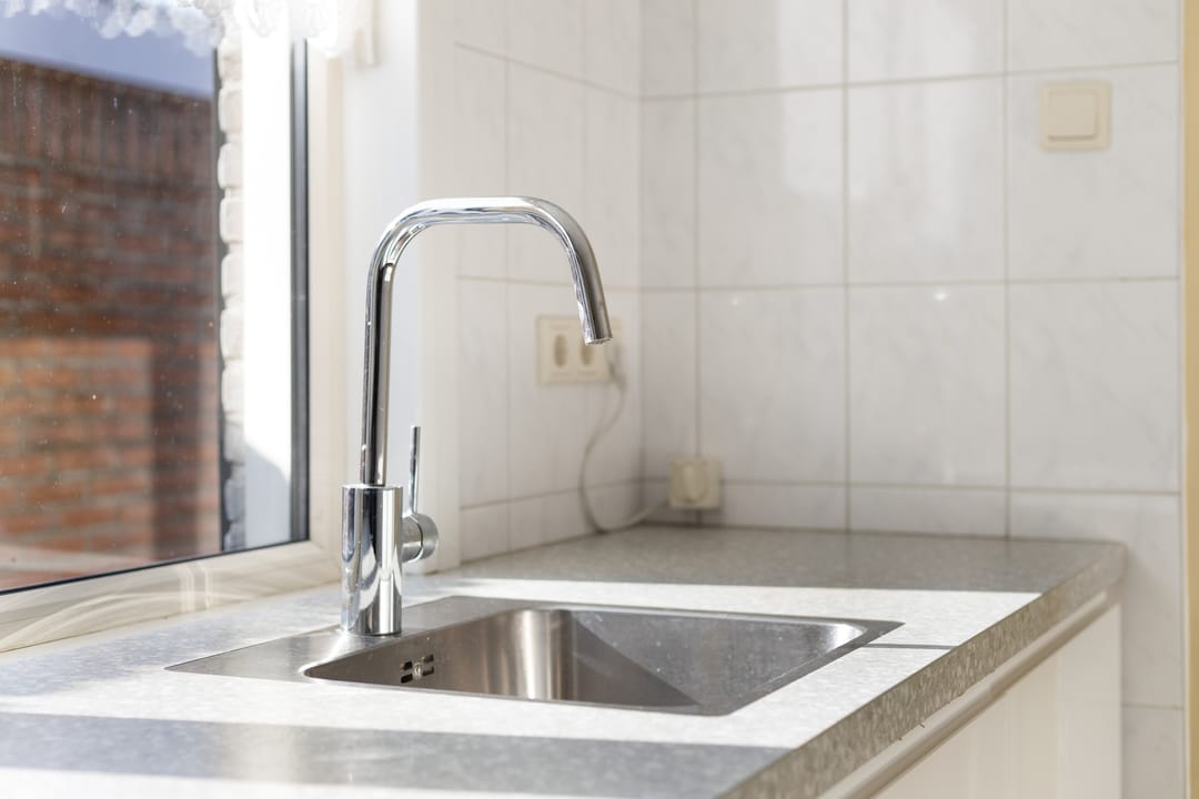 Foto 8 van Kapelstraat 71