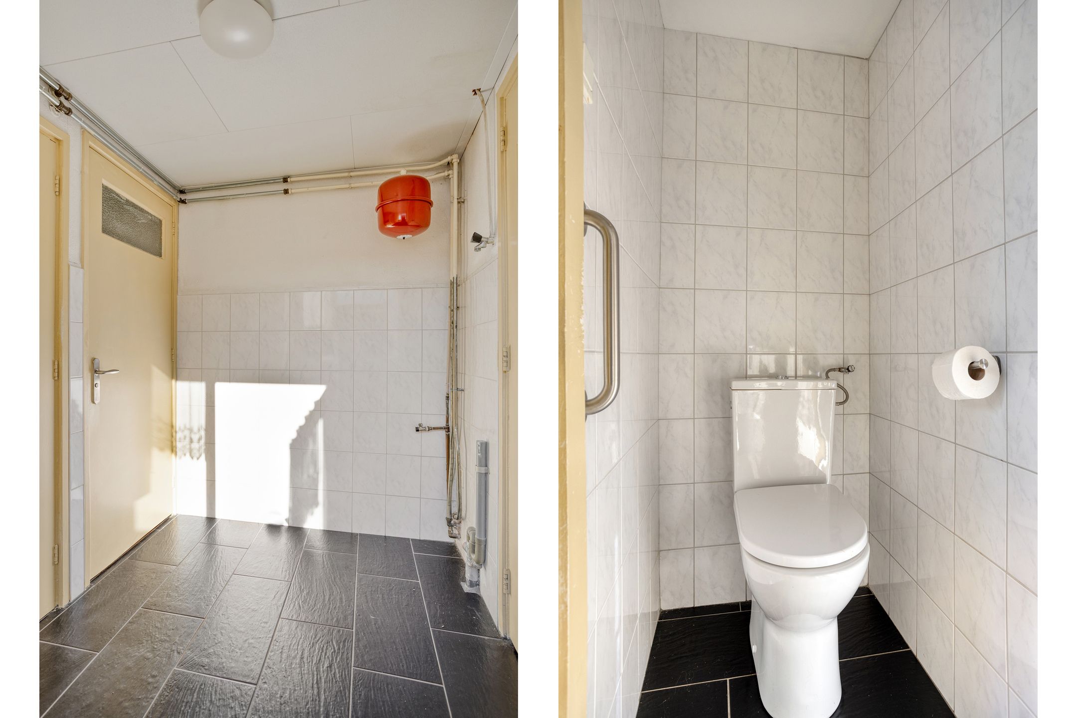 Foto 9 van Kapelstraat 71