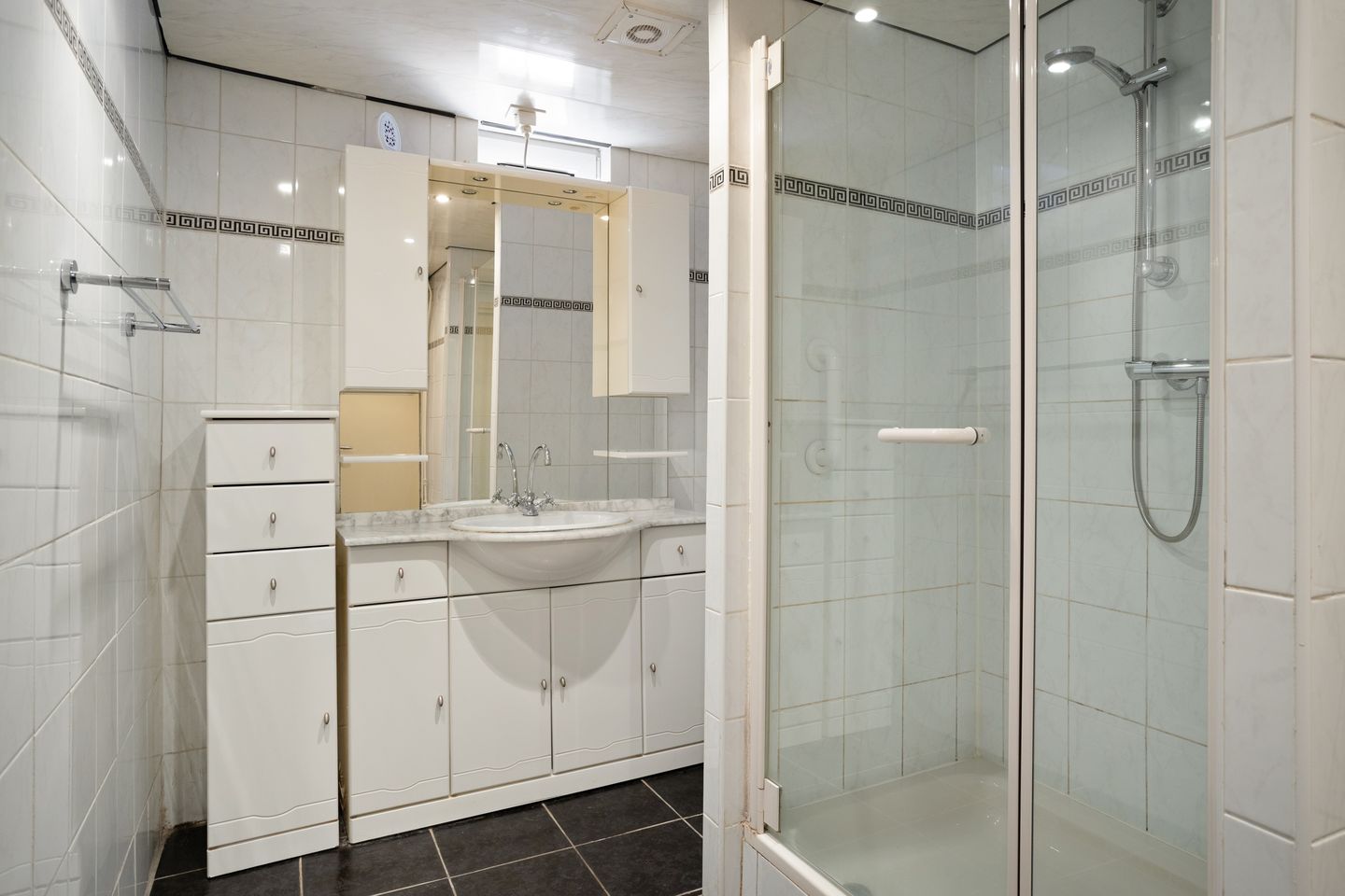 Foto 10 van Kapelstraat 71