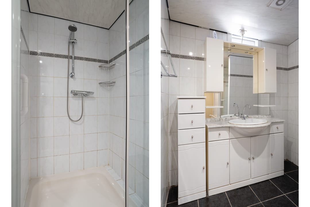 Foto 11 van Kapelstraat 71