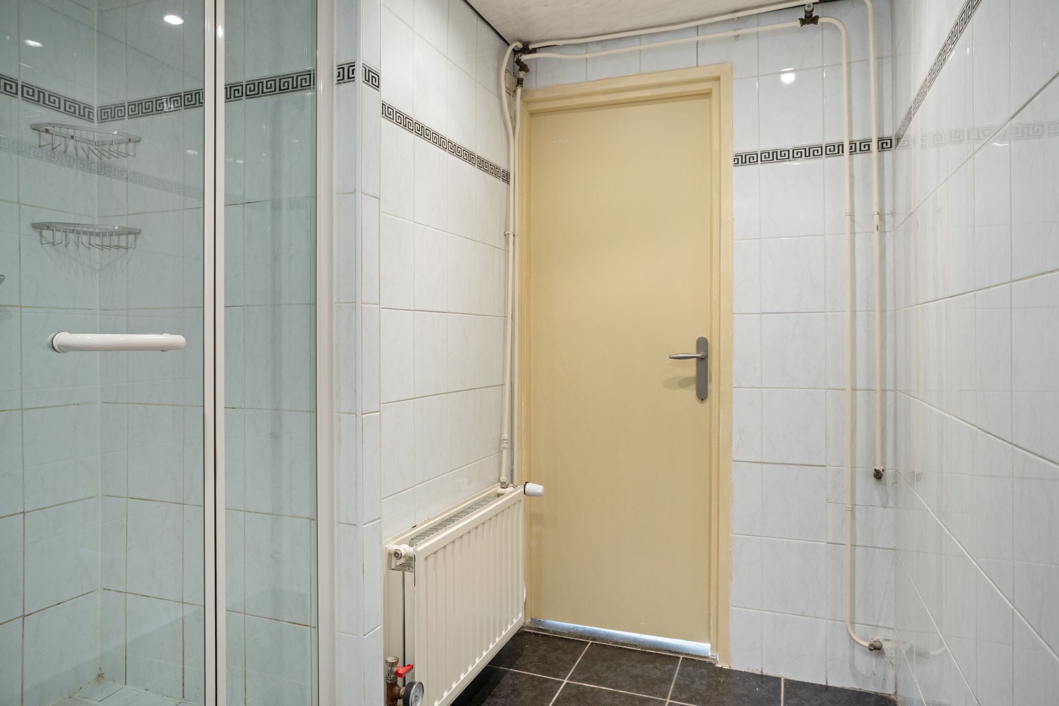 Foto 12 van Kapelstraat 71