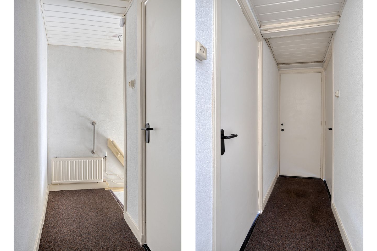 Foto 14 van Kapelstraat 71