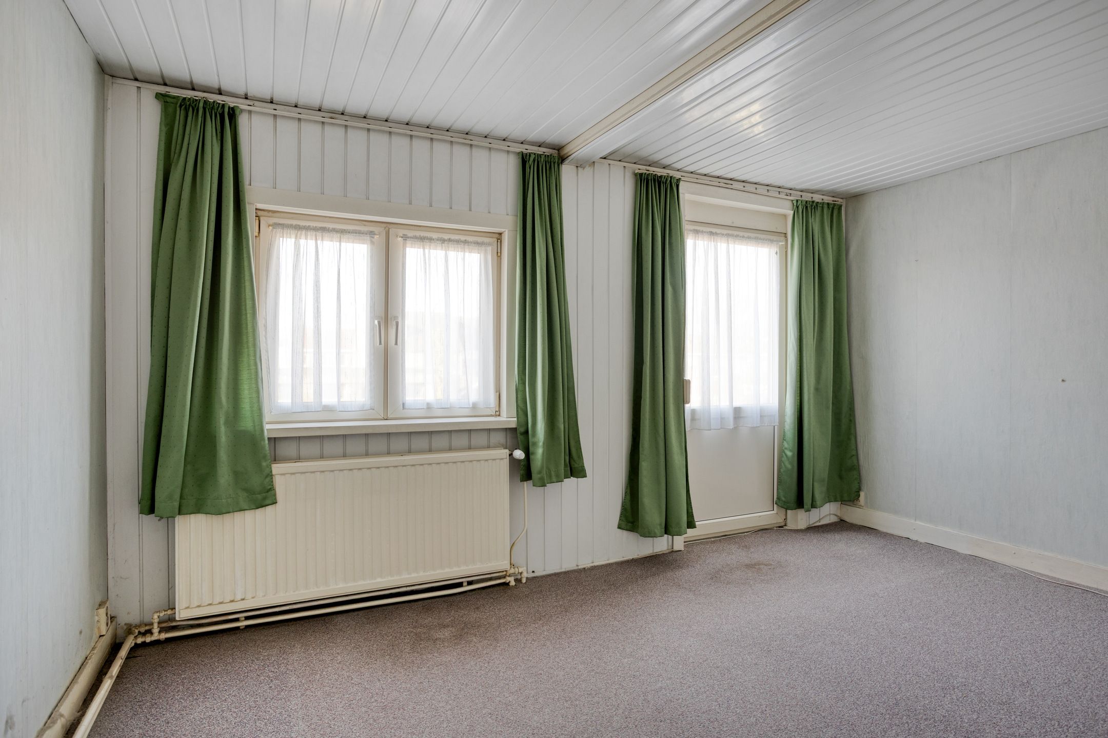 Foto 15 van Kapelstraat 71