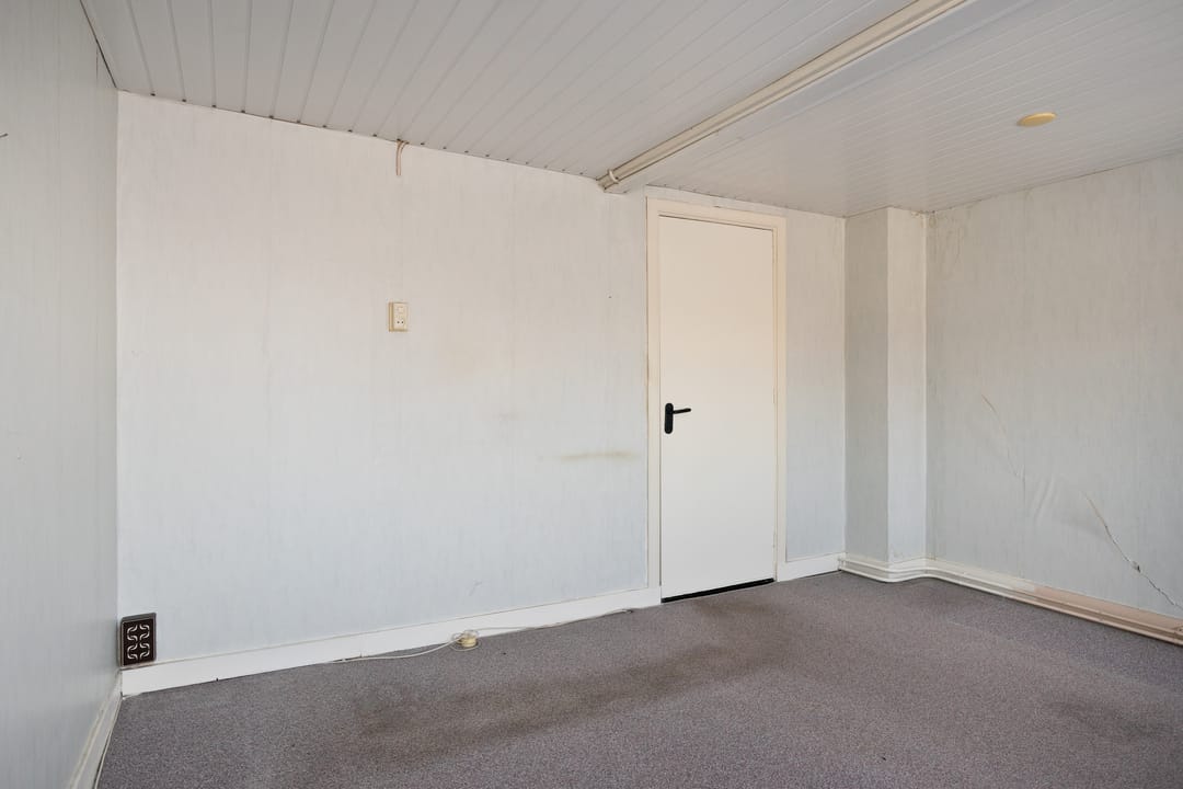 Foto 16 van Kapelstraat 71