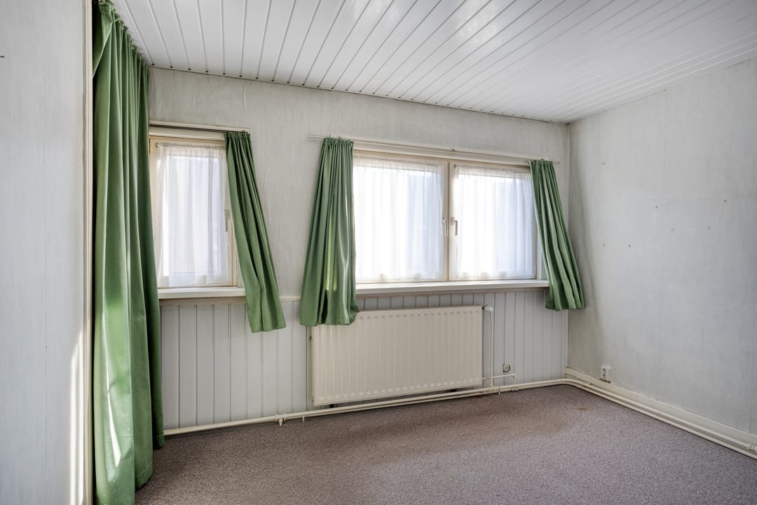 Foto 17 van Kapelstraat 71