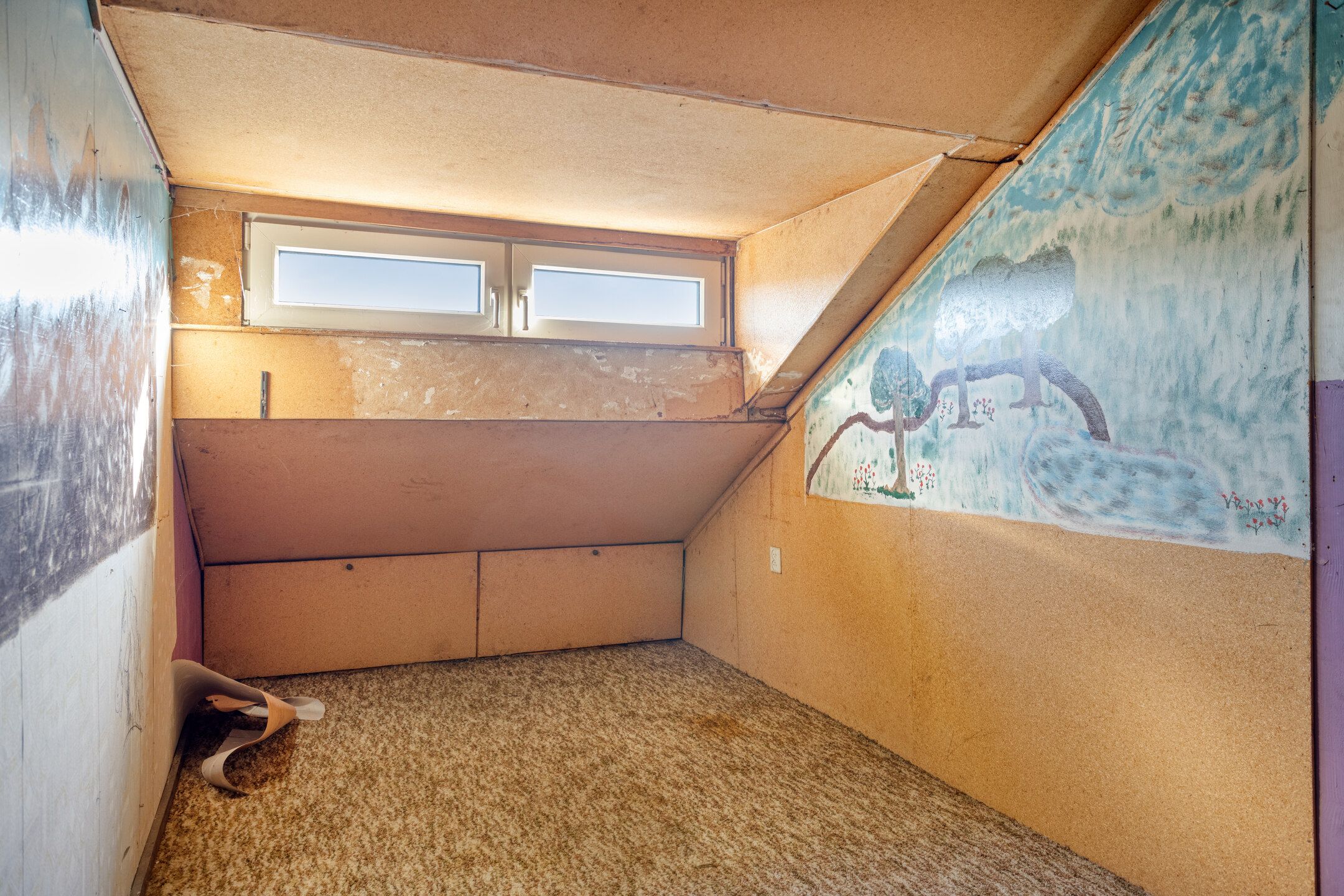 Foto 18 van Kapelstraat 71