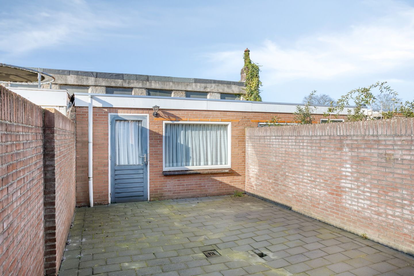 Foto 19 van Kapelstraat 71