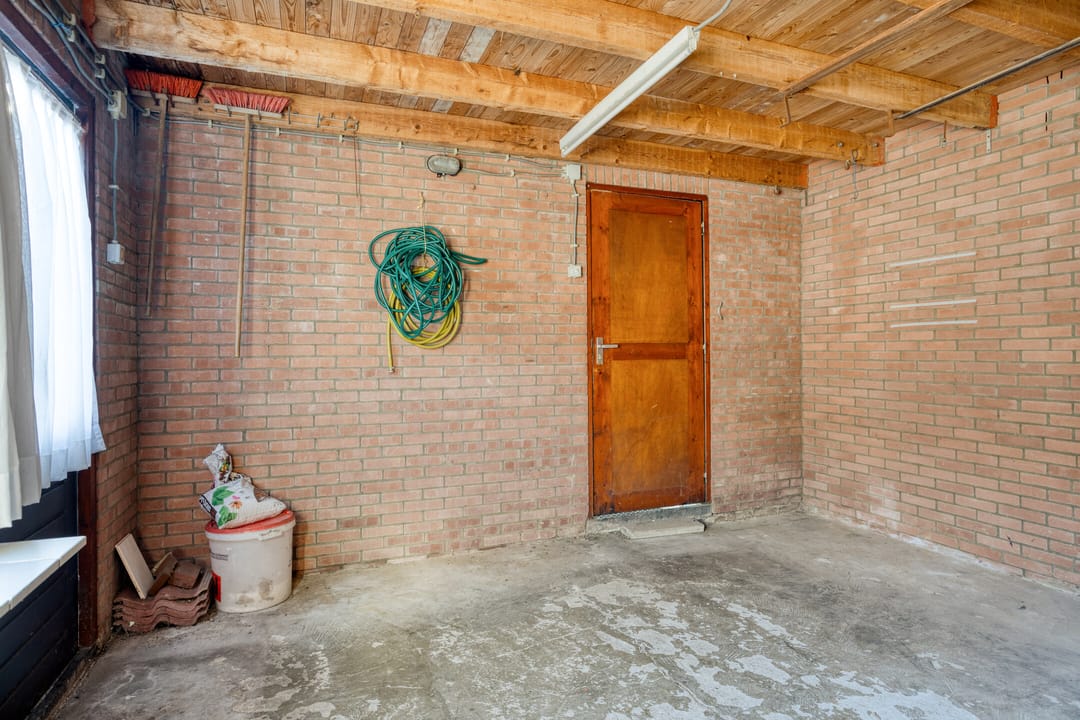 Foto 22 van Kapelstraat 71