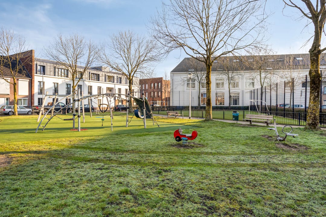 Foto 23 van Kapelstraat 71