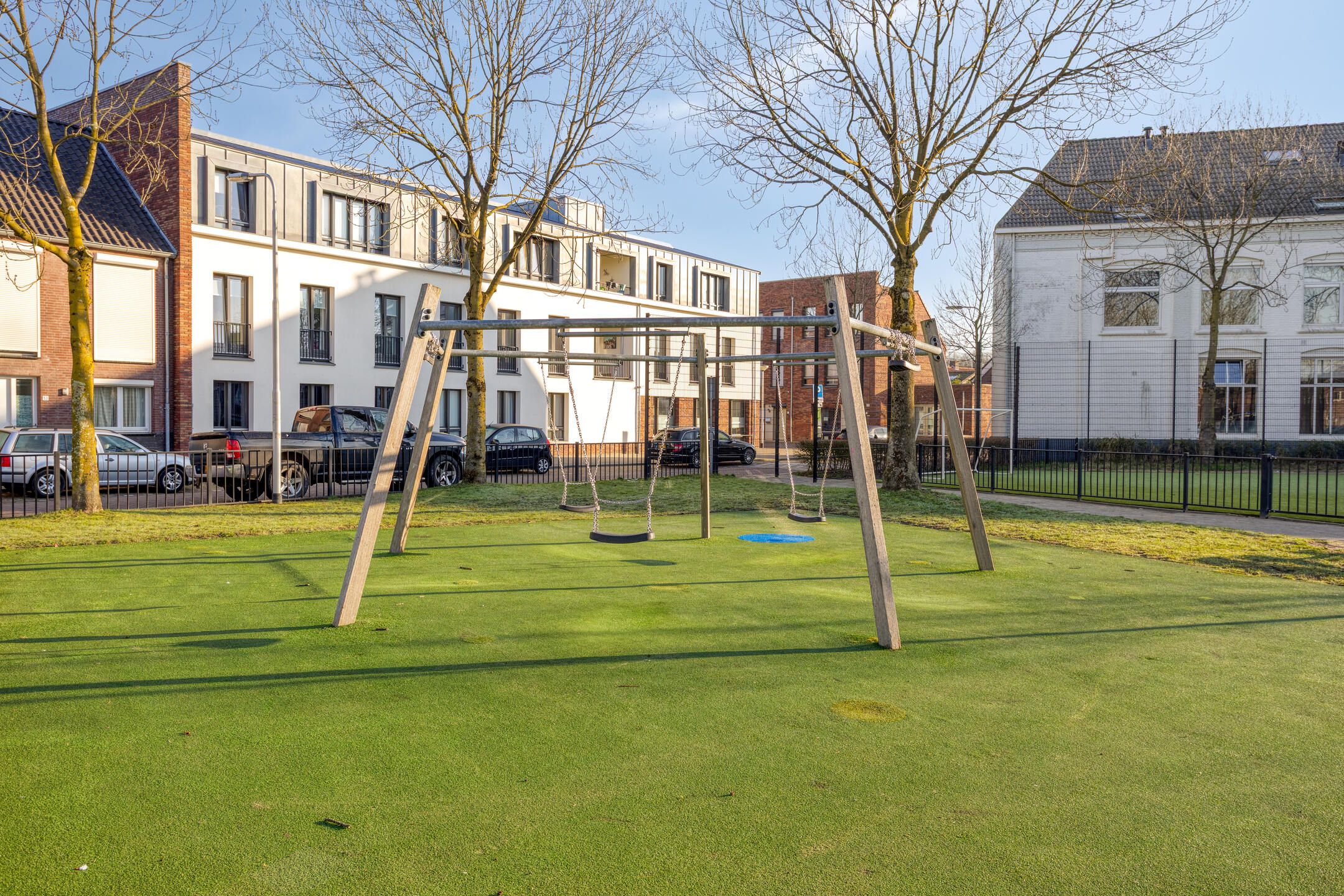 Foto 24 van Kapelstraat 71