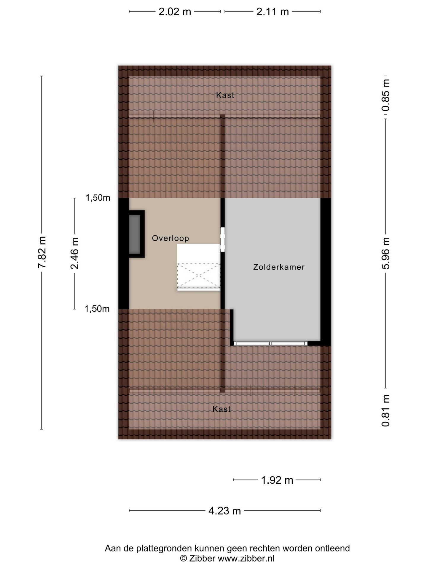 Foto 29 van Kapelstraat 71