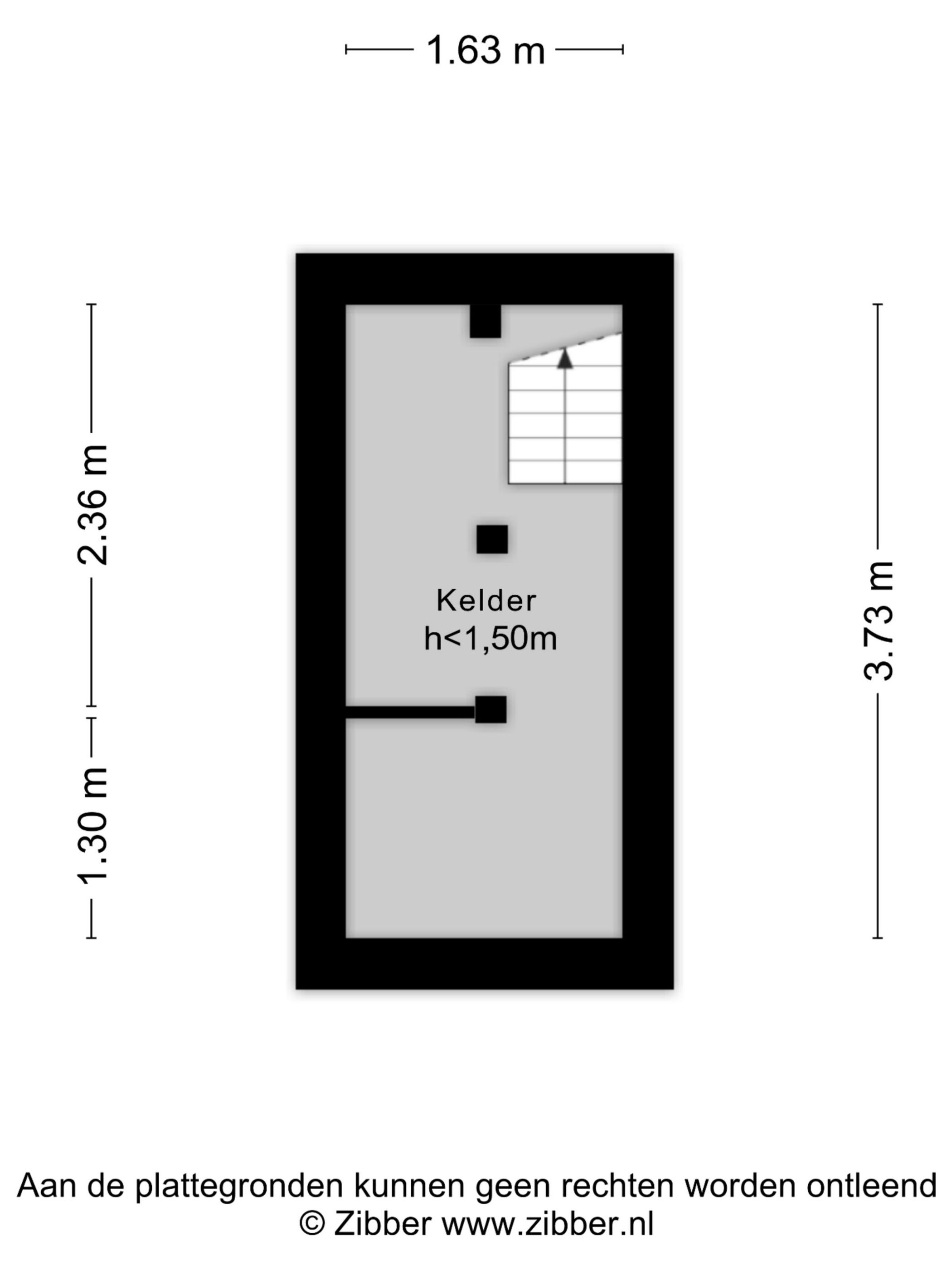 Foto 30 van Kapelstraat 71