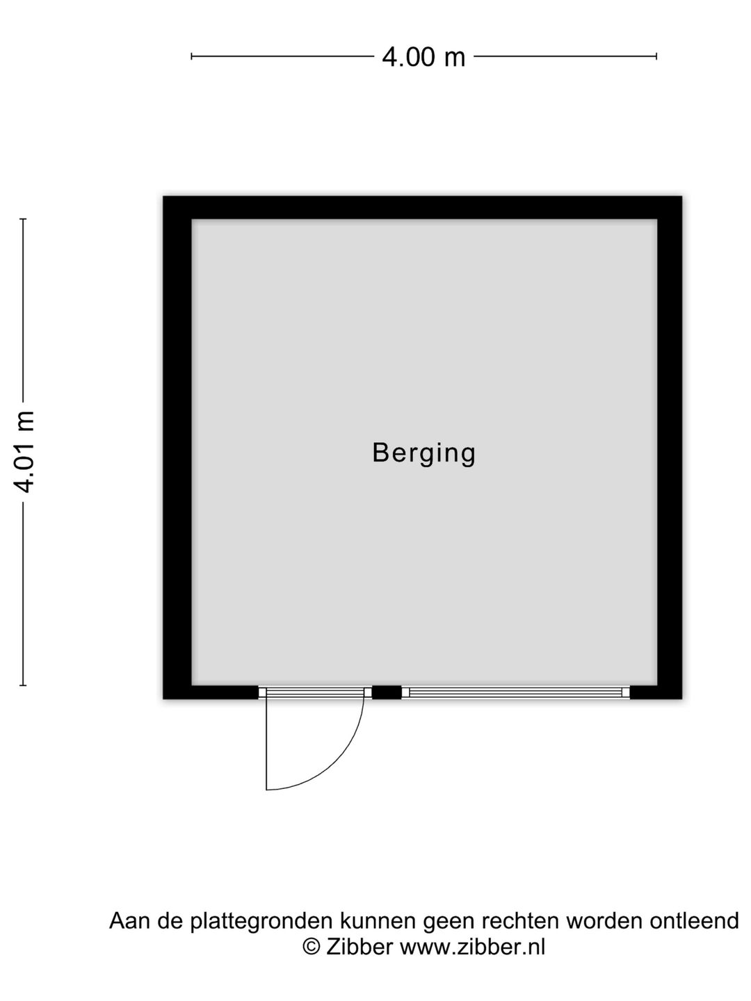 Foto 31 van Kapelstraat 71