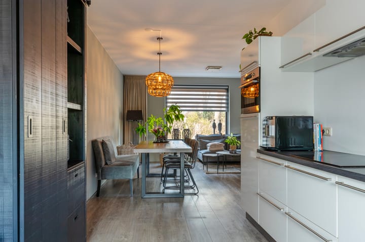 Foto 2 van Arsenaal 32