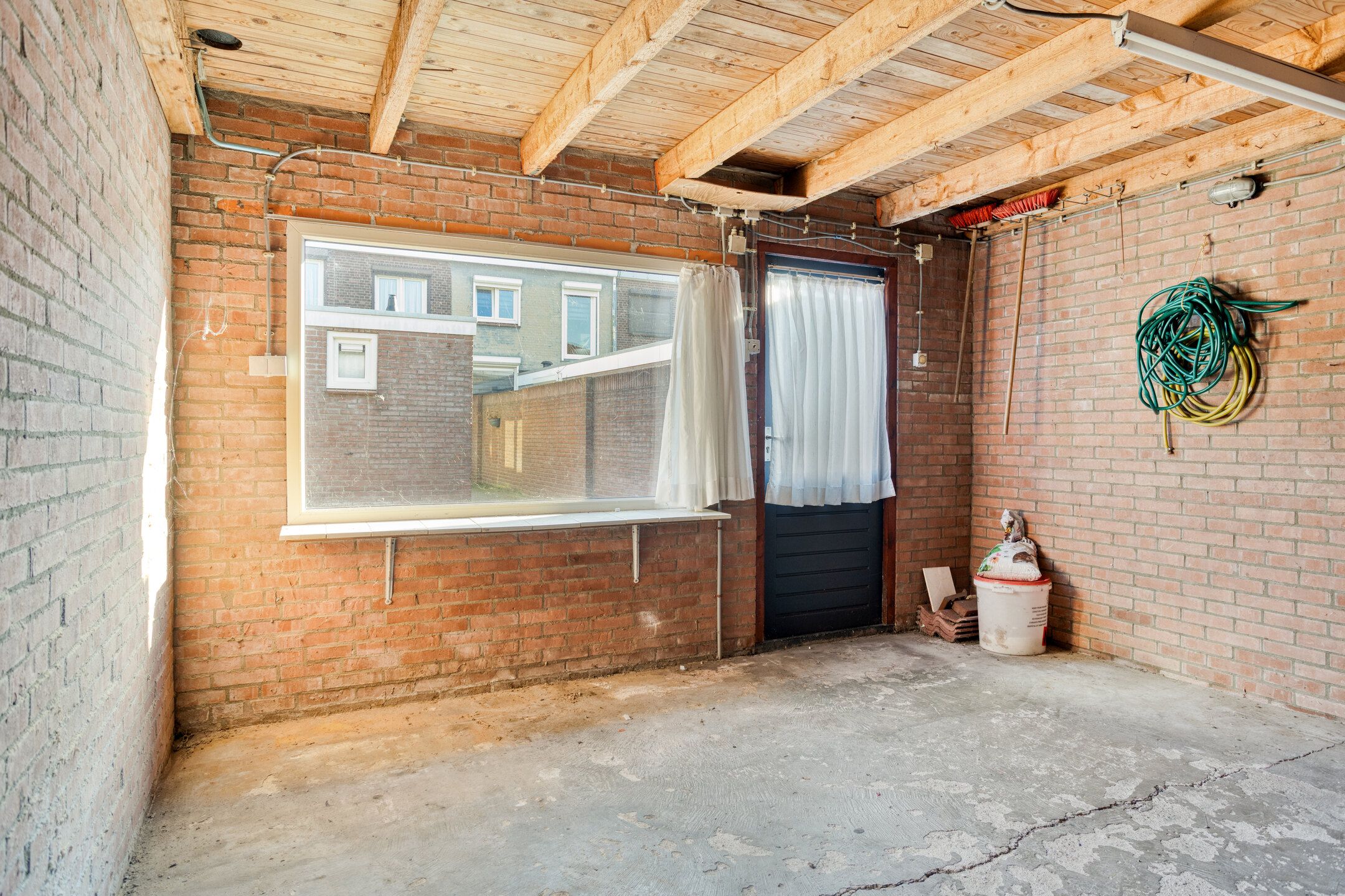 Foto 21 van Kapelstraat 71