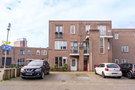 Maria Koijenhof thumbnail