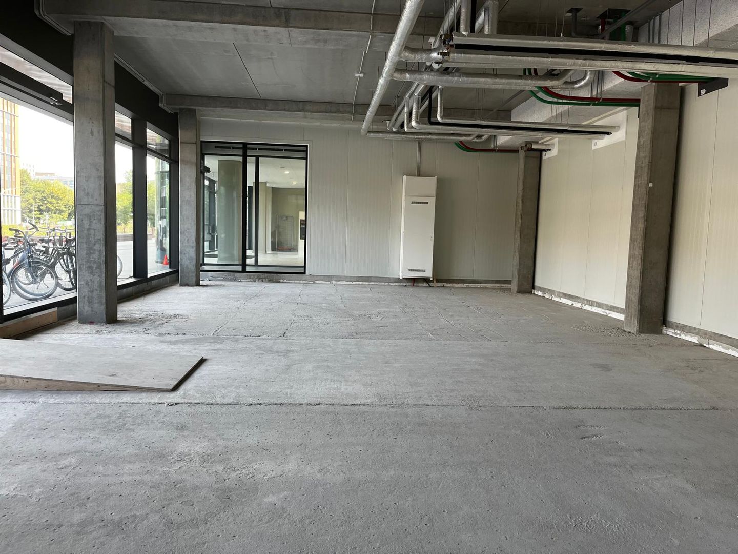 Bekijk foto 3 van Elizabeth Anscombestraat 279