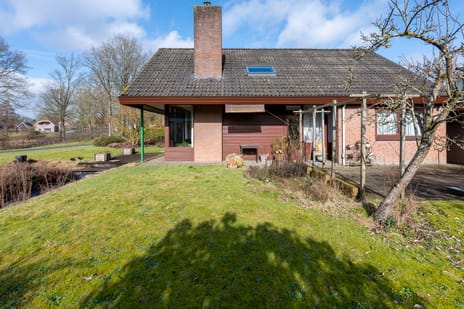 Asserbrink 86 secondary image