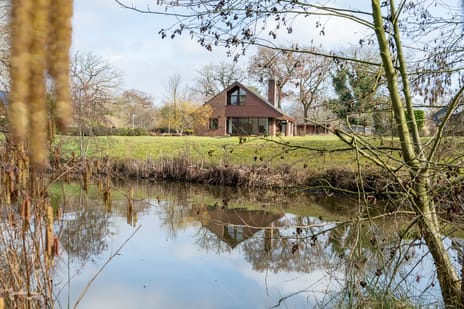 Asserbrink 86 tertiary image