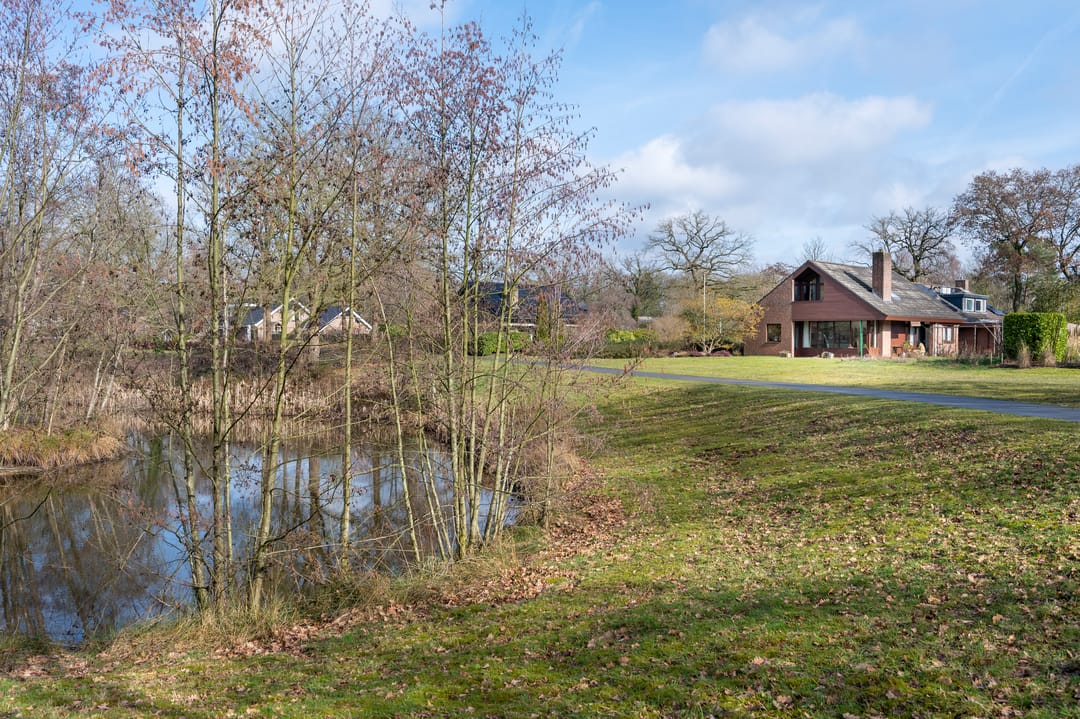 Foto 43 van Asserbrink 86