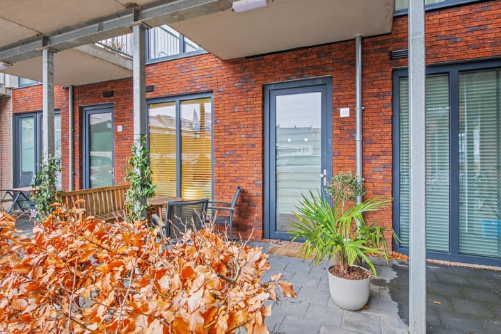 Bethlehemstraat 28 main image