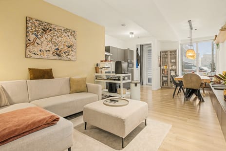 Bethlehemstraat 28 secondary image