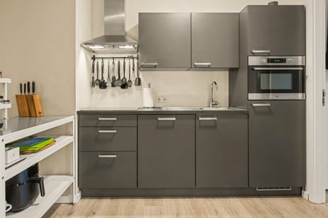 Bethlehemstraat 28 tertiary image