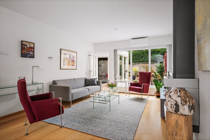 Foto 4 van Prins Willem-Alexanderlaan 19