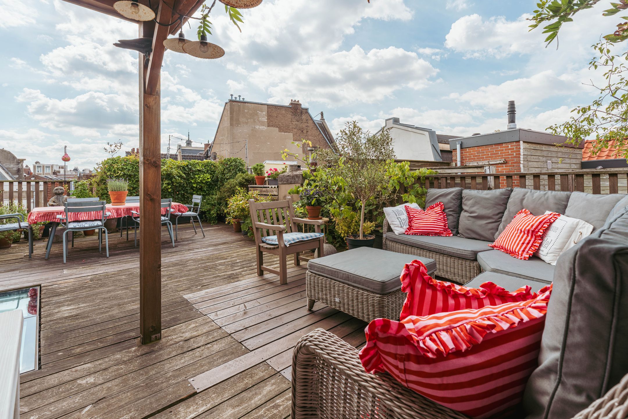Photo 42 of Prinsengracht 570-1