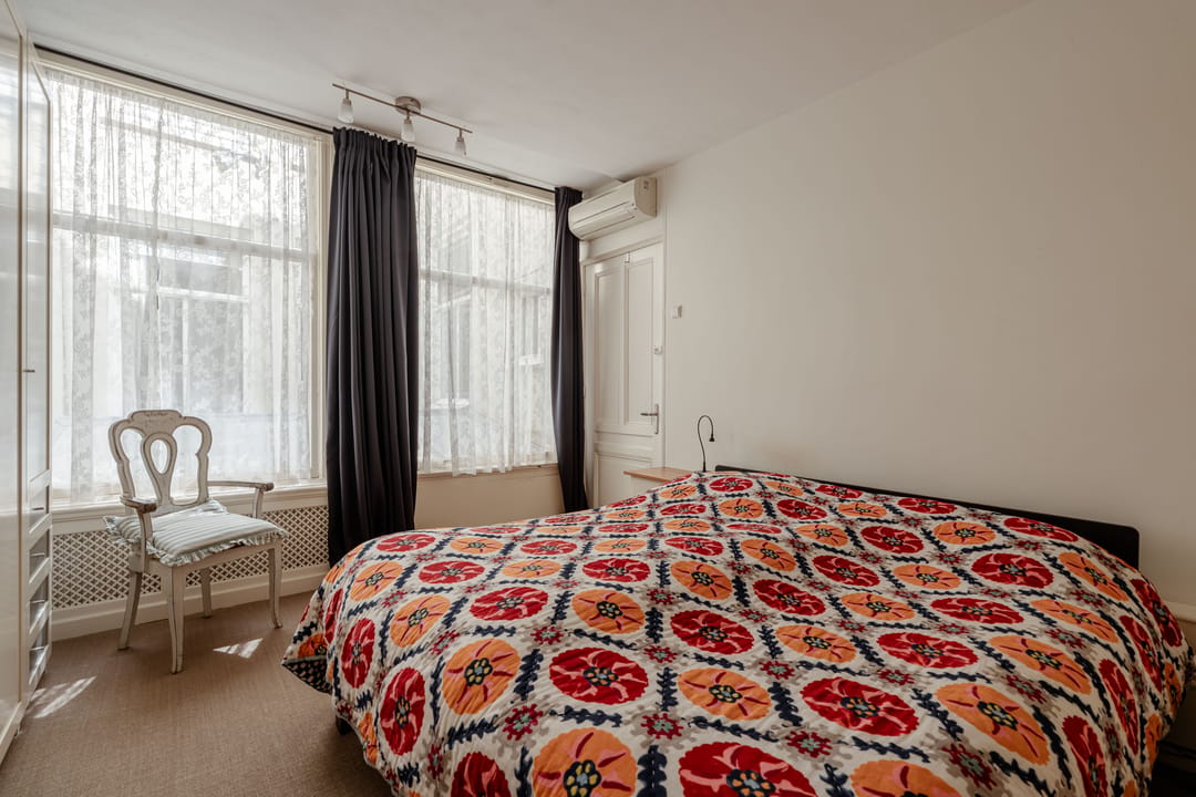 Photo 22 of Prinsengracht 570-1
